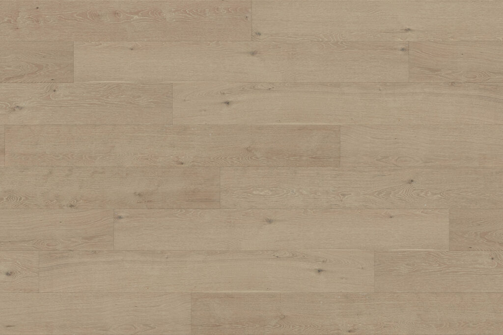 Geneva-LakeView-1500