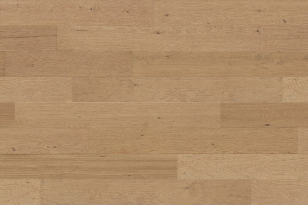 Superior-LakeView-1500