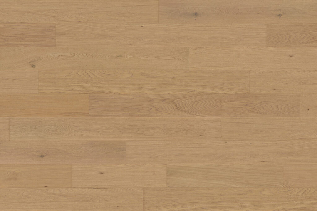 Victoria-LakeView-1500