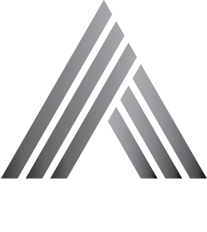 Aperion Surfaces